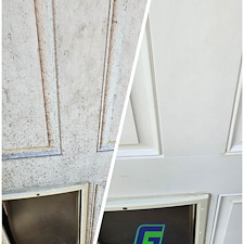 House-Wash-Air-Conditioner-Fin-Cleaning-in-Stewartsville-MO 2